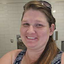 Where to find meat breed rabbits, like Silver Fox, in the Joplin area?