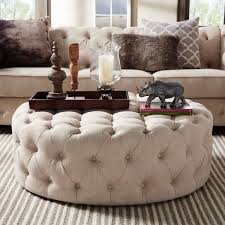 Maybe you would like to learn more about one of these? Overstock Com Online Shopping Bedding Furniture Electronics Jewelry Clothing More Ottoman Decor Tufted Ottoman Coffee Table Cocktail Ottoman