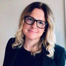 Sara Randström (@srandstrom)