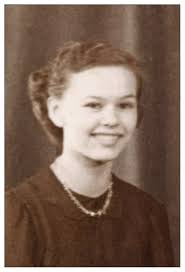 Can you create a photo with my mother and her parents?