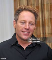 5,167 Bobby Hill Stock Photos, High-Res Pictures, and Images