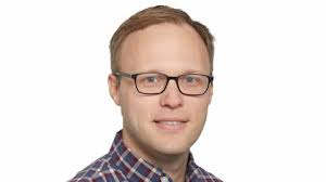 ABC Supply promotes 15 to branch manager positions