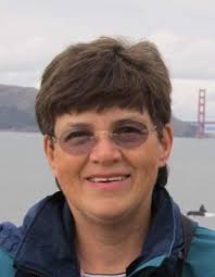 Virginia Chadwick Obituary