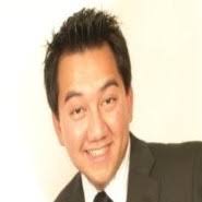 PEMCO Limited Management Team