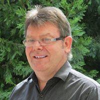 The Reserve Vineyards & Golf Club