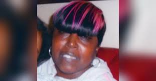 Tirzah M. Simpson Obituary