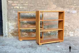 Petite Etagere Bibliotheque En Bois Massif Bibliotheque En Bois Petite Etagere Bois Massif