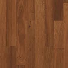 Natural Floors By Usfloors 4 72 In Natural Amendoim Engineered Hardwood Flooring 31 Sq Ft Lowes Com Natural Flooring Hardwood Floors Engineered Hardwood