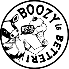 About Boozy Moo