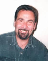 Obituary information for Rockie Pulliam