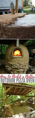 Wood fired pizza oven & wood fired pizza ovens. 62 Chimineas Pizza Ovens Ideas Outdoor Oven Backyard Outdoor Fireplace