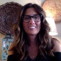 Frank Agate's Instagram, Twitter & Facebook