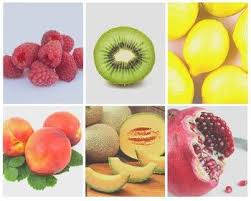 Montessori Fruit And Vegetable Classification Cards Tpt Different Fruits And Vegetables Fruit Fruits And Vegetables