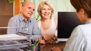 La legge configura quattro casistiche precise in caso di decesso di uno dei due coniugi in regime di separazione dei beni. Morte Del Coniuge In Separazione Dei Beni Senza Figli Cosa Sapere Quifinanza