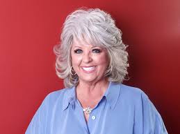 I found a paula deen recipe that is absolutely amazing and has become a huge favorite in our house. Paula Deen To Donate Portion Of Diabetes Endorsements To Charity Cbs News