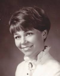 Elena Christensen Yeates Obituary January 23, 2026