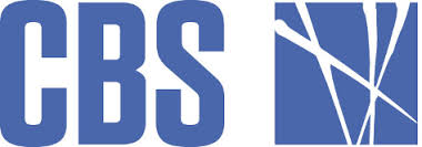 Cbs logo, icons logos emojis, iconic brands png. Copenhagen Business School Cbs Denmark Study Eu