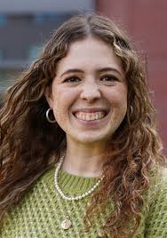 Vol. 69 No. 6 September 20, 2022