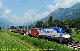 Beim login wird eine sichere verbindung aufgebaut. Sparda Bank Taurus Am Haller Guterzug 2021 07 23 Bahnbilder Warumdenn Net