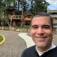 John Knightly Email & Phone Number