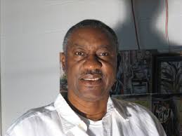 Sammie Hudson Obituary (2014)