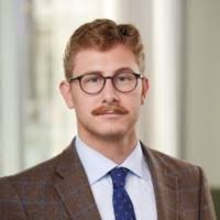 Sol Source Power Email Format