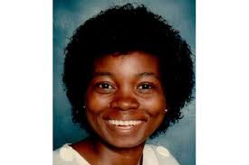 Prophetess Pompey Obituary (2015)