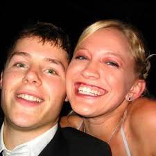 Still Hurting: My Journey Through Grief and Into Healing