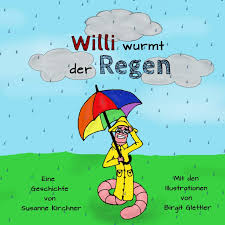 Williams (surname), a surname english in origin, but popular in wales, 3rd most common in the united kingdom. Buy Willi Wurmt Der Regen Book Online At Low Prices In India Willi Wurmt Der Regen Reviews Ratings Amazon In
