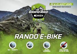 Grand raid des pyrénées 2021 | best of. Grand Raid Bcvs Photos Facebook