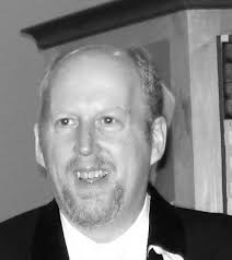 Matthew Kaster Obituary (2014)