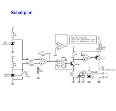 Und ich glaube 1 war von hinten draufgeschaut links, aber da bin ich mir nicht mehr ganz sicher. Temperatur Fuhler Bausatz Elektronik Und Technik Bei Henri Elektronik Gunstig Bestellen