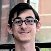 900+ "Montello" profiles