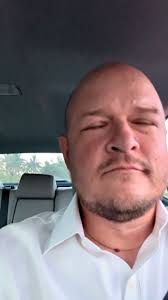 Exciting update to share with all my friends!!! No matter who you are if  you hold