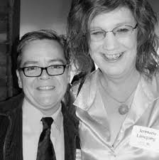 Fighting for Transgender Rights