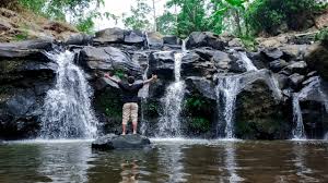 We did not find results for: Coban Danyang Surga Tersembunyi Di Pasrepan Wartabromo