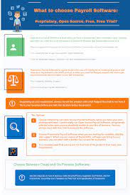 Reach for the stars and supercharge your umbrella business with a powerful payroll engine, crm, contractor portal, app, ir35 checks and much more. 35 Free And Top Payroll Software The Best Of The Payroll Software For Small Business In 2021 Reviews Features Pricing Comparison Pat Research B2b Reviews Buying Guides Best Practices