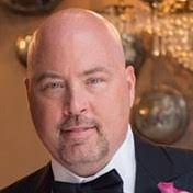 Paul Linderman's Instagram, Twitter & Facebook