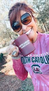 1 photo of me and my friends at today's football game. Today's game was  memorable. I would like to thank everyone and today's football team.⚽⚽🙏🙏