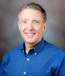 Brian Bratcher's Instagram, Twitter & Facebook