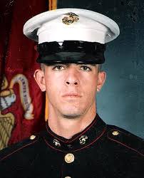 Peter Tocci's Instagram, Twitter & Facebook