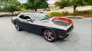 Image result for Redline 2013 Challenger