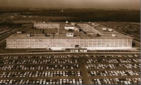 Doublepulsar (notably developed by the u.s. File Nsa Fort Meade 1950 Png Wikipedia