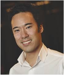 Skating Magazine Archive