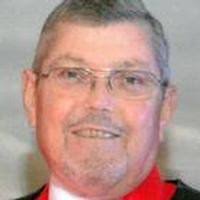 Donald Temples Obituary 2014