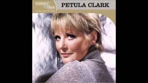 Maybe you would like to learn more about one of these? Petula Clark Downtown 1964 Youtube