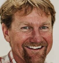 West Yellowstone, MT Real Estate Agents