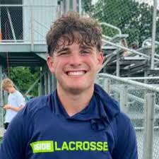 Mercer University (Georgia) Men's Cross Country Recruiting & Scholarship  Information