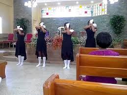 There are 60 lyrics related to at the cross by zoe grace. Sign Language Group At The Cross Zoe Grace Chris Tomlin Cover Youtube