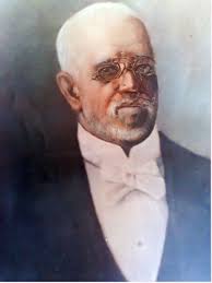 The Barretto Family, Goa to Macau, Hong Kong and Manila